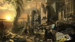 Készül a Fallout 4? - bejelentés közeleg kép