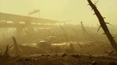 E3 2015 - hatalmas lesz a Fallout 4 világa kép