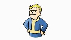 Fallout 4 - még mindig nem halad a PlayStation 4-es modtámogatás kép