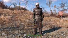 Fallout 4 - jön a hivatalos modtámogatás kép