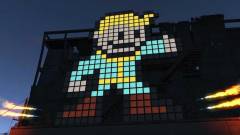 Fallout 4 - így lehetsz a bázisépítés mestere (videó) kép