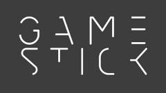 GameStick - most már aztán tényleg jön kép