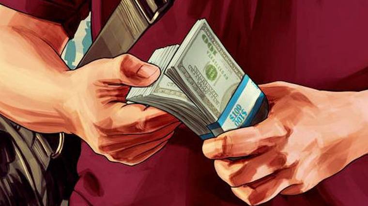 A Take-Two fejese szerint a Rockstar és a 2K játékai 70 dollárt is simán megérnek bevezetőkép
