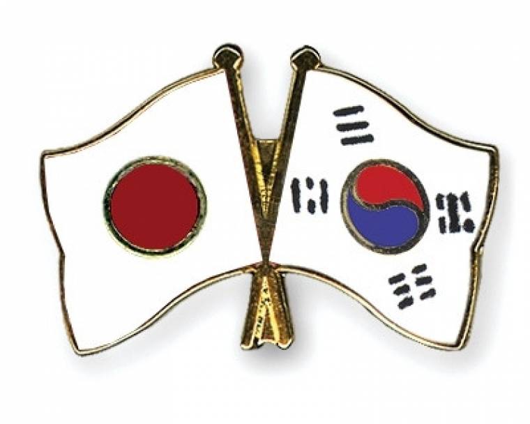 japan_southkorea