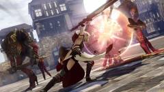 E3 2013 - az új Final Fantasy PC-re is jöhet (videó) kép