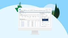 A Salesforce távoli betegmegfigyelő eszközzel bővíti egészségügyi felhőjét kép
