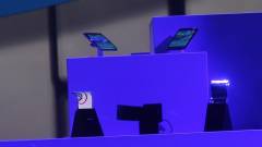 Samsung Youm: hajlítható és feltekerhető kijelzők jöhetnek kép