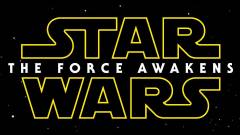Star Wars: The Force Awakens videó - nézzetek be a kulisszák mögé! kép