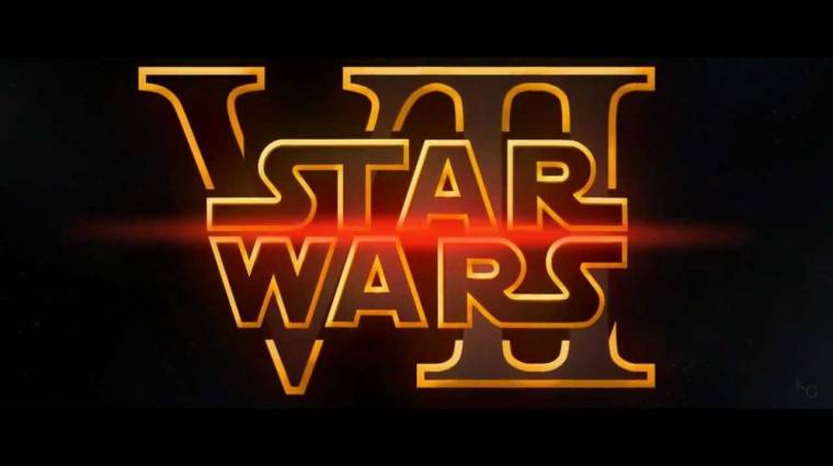 Star Wars VII - tudjuk, mikor jön a következő előzetes! bevezetőkép