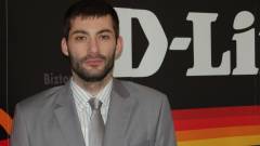Új műszaki tanácsadó a D-Link Magyarországnál kép