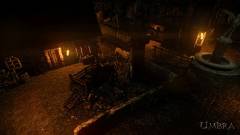Umbra - CryEngine 3-as hack & slash a láthatáron kép