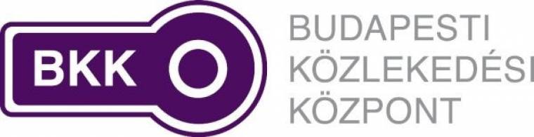 bkk_logo