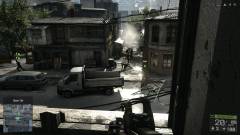 Battlefield 4 - így kell rombolni a Second Assault pályáin kép