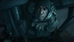 Battlefield 4 - megtámadták a PC-s szervereket kép