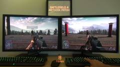 Battlefield 4 - sokat javult a netcode (videó) kép