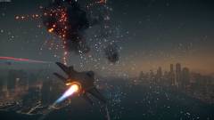 Battlefield 4 - Easter Eggel ünnepelték a Függetlenség napját kép