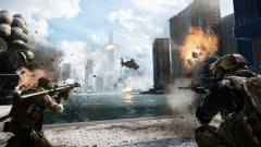 Kerülj bele a következő Battlefield 4 trailerbe kép