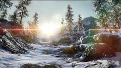Battlefield 4 - újabb DLC lett ingyenes kép