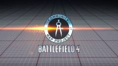 Battlefield 4 - jönnek a klasszikus csataterek és közösség által készített térképek kép