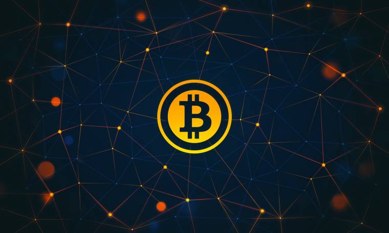 hogyan juthat bitcoin a blokkláncba