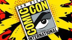 Comic-Con 2013 - ez történt filmes fronton kép