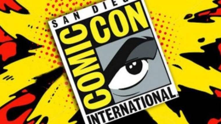 Comic-Con 2013 - ez történt filmes fronton bevezetőkép