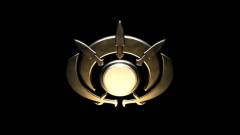 Command & Conquer - a Közel-Kelet már nem lehet ellenség kép