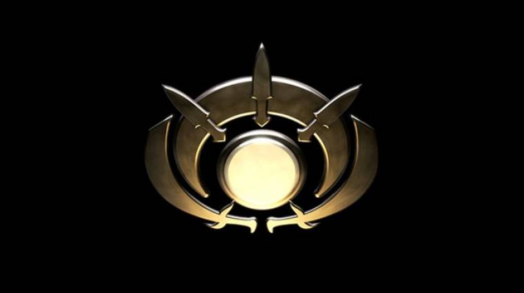 Command & Conquer - a Közel-Kelet már nem lehet ellenség bevezetőkép