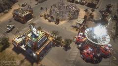 Az EA törölte a Command & Conquert  kép