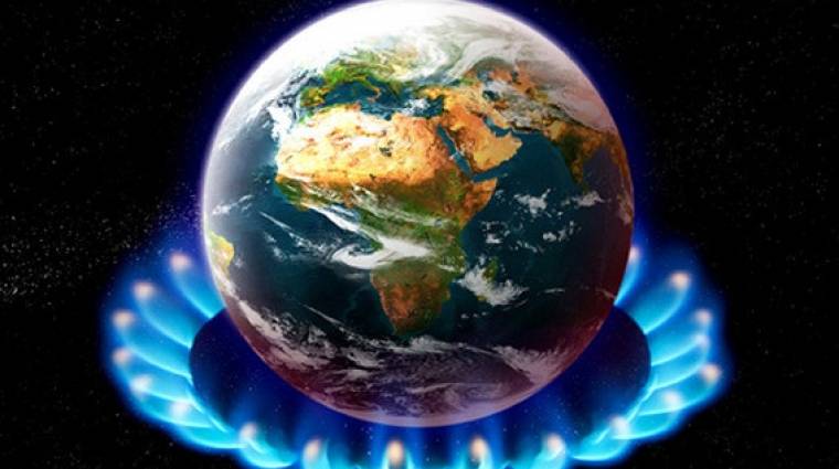 Daikin está dedicando miles de millones a expandirse en un mundo cada vez más cálido