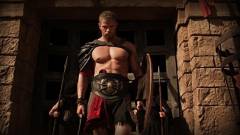 Hercules: The Legend Begins trailer - érkezik a szétgyúrt legenda kép