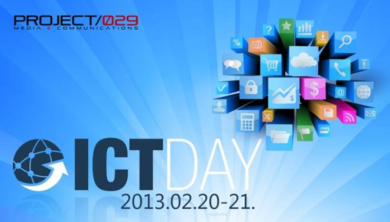 ictday2013