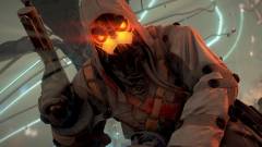 Killzone: Shadow Fall - kiegészítővel jön a kooperatív játékmód kép