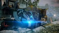 Killzone: Shadow Fall - a multiplayerről részletesen kép