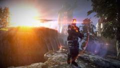 Killzone: Shadow Fall - 13 perces játékmenet videón kép