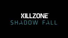 Killzone: Shadow Fall - itt a trófea lista kép