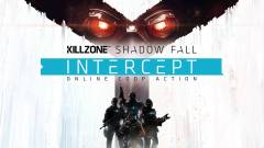E3 2014 - új Killzone: Shadow Fall Intercept trailer érkezett kép