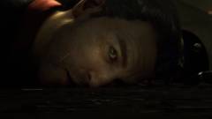 Gamescom 2013 - Murdered: Soul Suspect trailer kép