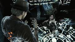E3 2013 - az első Murdered: Soul Suspect gameplay kép