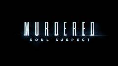 Murdered: Soul Suspect - júniusban érkezik PS4-re is kép