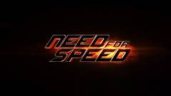 Need for Speed film - CGI helyett kaszkadőrök kép