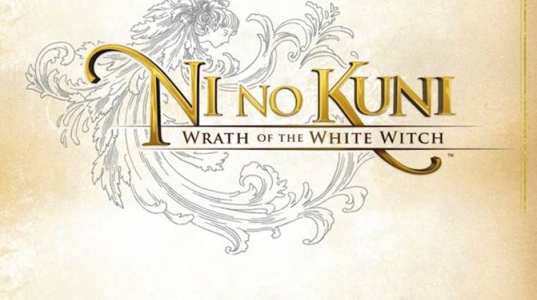 Ni No Kuni Wizard's Edition - Mi van a dobozban? bevezetőkép