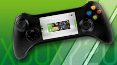 Xbox Fusion - ez lesz az új Xbox végleges neve? kép