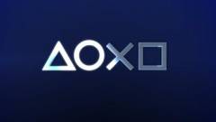 PlayStation Meeting 2013 - kövesd itt élőben! kép