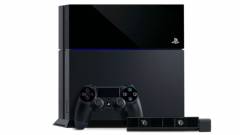 PlayStation 4 - a Sony nem aggódik kép