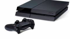 E3 2013 - a PlayStation 4, a használt játékok és az online jelenlét kép