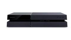 PlayStation 4 - 87 milliós bevétel 48 óra alatt kép