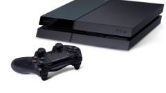 PlayStation 4K - újabb részletek jöttek, ezek lehetnek az első játékok rá kép