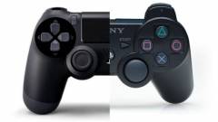 PS4 vs. Xbox One - videón a grafikai összehasonlítás, de minek? kép