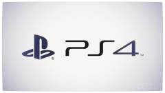 PlayStation 4 - már jön is a javítás kép